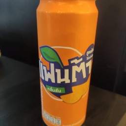 แฟนต้าน้ำสัม