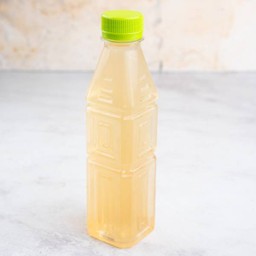 น้ำตะไคร้