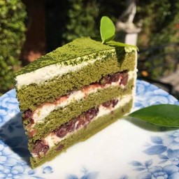 MENU_2022595EX_1675861338