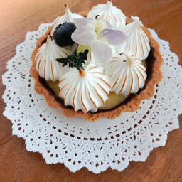 MENU_2062427bu_1675817204