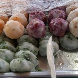 restaurantPhoto