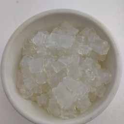วุ้น