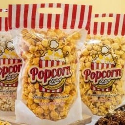 ศรีโยนก ก๋วยเตี๋ยวรสเด็ด