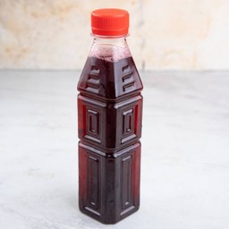 น้ำกระเจี๊ยบ