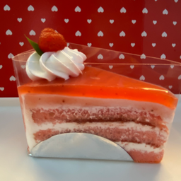 MENU_438260Os_1675836711