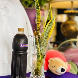 อเมริกาโน่ ขวดลิตร