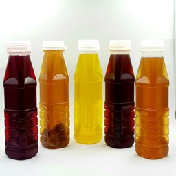 น้ำโอเลี้ยง