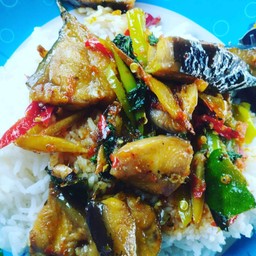 ไมค์มูนะห์