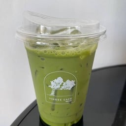 ชาเขียว