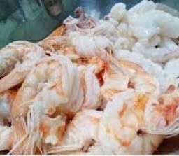 ผัดกับข้าว