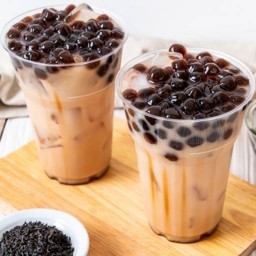 Ople Coffee หมู่บ้านนิศาชล