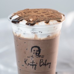 โกโก้ (เย็น)