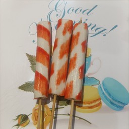 หม่าล่าแม่เดือน หม่าล่าแม่เดือนสาขา 1