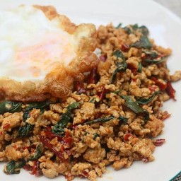 2สหาย ตามสั่ง