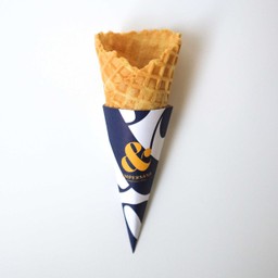 CONE