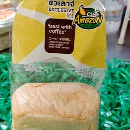 แซนด์วิชซอฟท์เค้กนม