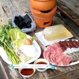 จุ่มรวม