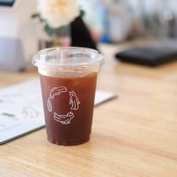 Flows and Slow Bar หลังมข