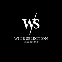 WINE SELECTION BISTRO BAR -