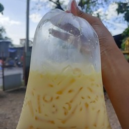 ข้าวโพด กระสอบ