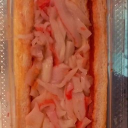 เตี๋ยวเลอรส (อาหารสำเร็จรูป)