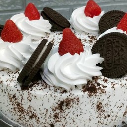 restaurantPhoto