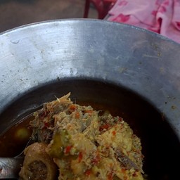 ข้าวแกงเสี่ยหนึ่ง สาขา5