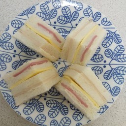 TAWAN homemade