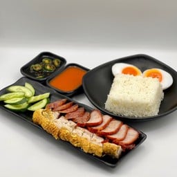 จุใจคนเดียว