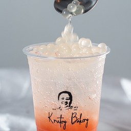 โรเซ่ ท๊อปปิคอล