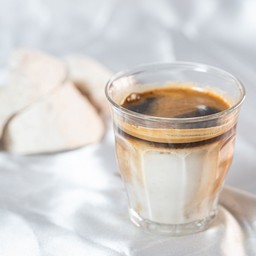 ทาโร่เดอตี้