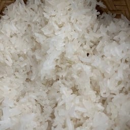 ขนมไทยสูตรแม่กรู 1