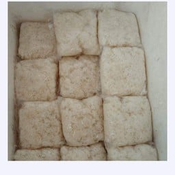 ข้าวเหนียว