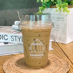 เอสเพรสโซ่