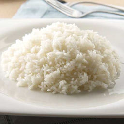 ข้าวเปล่า