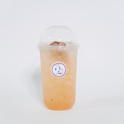 นันท์นมสด สาขา 2 ตึกตลาดธนวัท