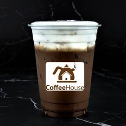 มอคค่า