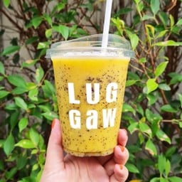 ชูรักชูรส