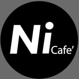 Ni cafe' -