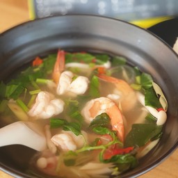 โป๊ะแตก