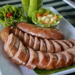 หม่ำหมู
