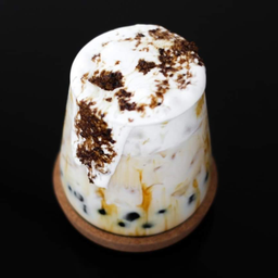 ชานมไต้หวัน