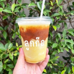 ไทยแลนด์ Only