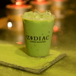 MENU_1778551yk_1675936378