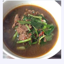 อ่อมม้านไม่ขม