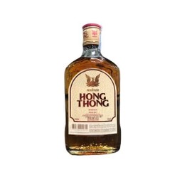 ร้าน เรา