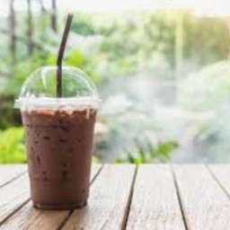 สปอยแอนด์ คอฟฟี่ สปอยแอนด์ คอฟฟี่