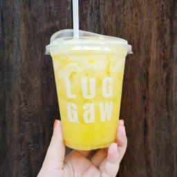 สับปะรดศรีราชา