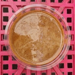 กะปิหวาน