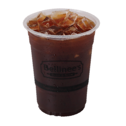 อเมริกาโน่   Americano